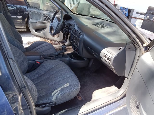 2001 CAVALIER (30).jpg